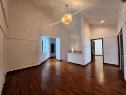 Fernwood Towers (D15), Condominium #577331211